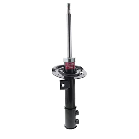 Kyb Gas Strut, 3340101