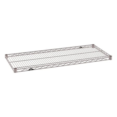 Metro Wire Shelving 1842NK4