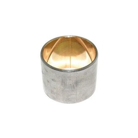 Genie REPLACEMENT BUSH 218260