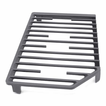 Ge GRATE LH WB31X29309