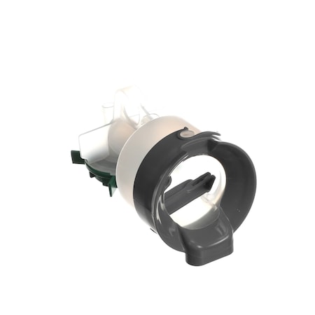 Schaerer Mixer Bowl Assembly 3328954000