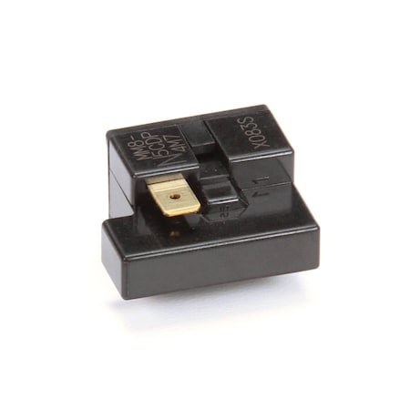 Perlick Start Relay, Compressor 70070