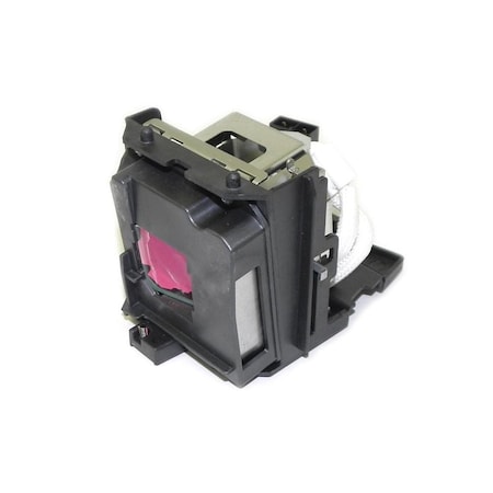 Premium Power Compatible Projector Lamp AH-62101-ER