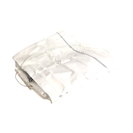 Bki HEATINGELE, 300W 208V, 10 1/4X3 C0360