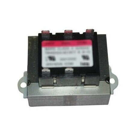 Carrier TRANSFORMER 40-1000VA GS-07F-9515S E045-50012002