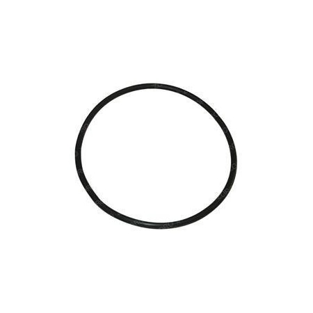 Hyster REPLACEMENT O-RING 1705548