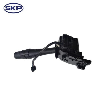 Skyward Automotive Products Turn Signal Switch,  SK1S8337