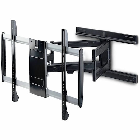 Startech.Com Ultra Slim TV Wall Mount 65SAP2-TV-WALL-MOUNT