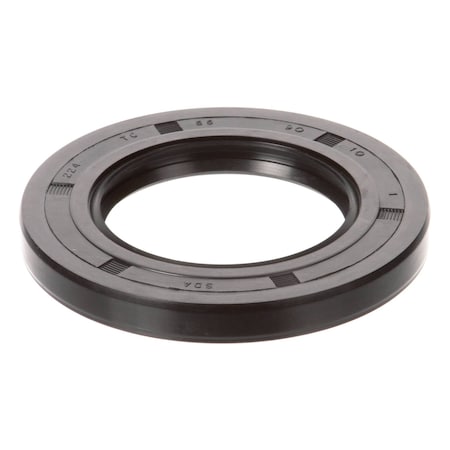 Globe Oil Seal, Drive Shaft X60128