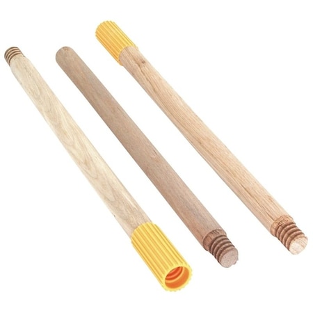 Prosource Extension Pole, 42 in L RP 5030