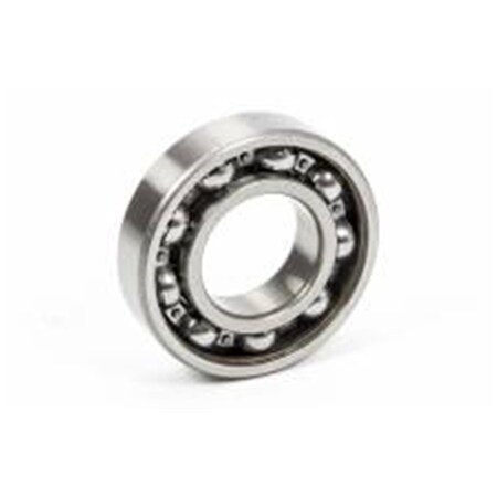 Superjock Shielded Ball Bearing - Lower Shaft SU1386429