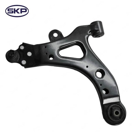 Skyward Automotive Products Suspension Control Arm and Ball Joint Assembly,  SK521640