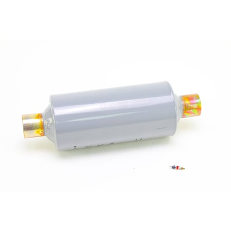 York SUCTION FLTR-DRIER S1-401318