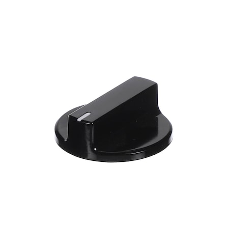 Cooktek CONTROL KNOB 100839