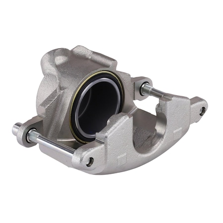 Hella BRAKE CALIPER 355801552