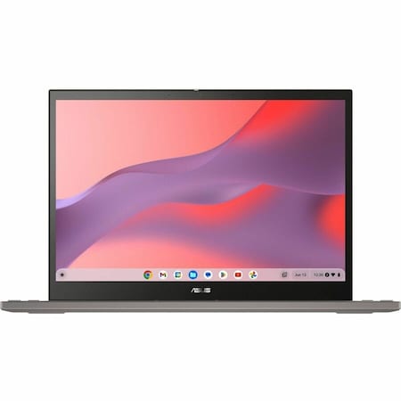 Asus CHROMEBOOK FLIP CX3401 INTEL I3 1215U 8/128GB 2-IN-1 STYLUS 1 CX3401FBA-YZ388T-S