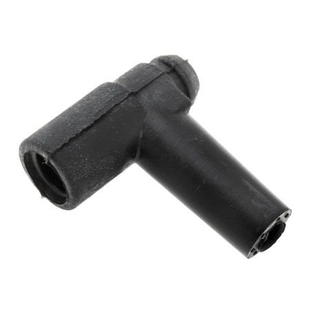 Standard Ignition Standard Motor Products, Distr or Coil Boot, TN11