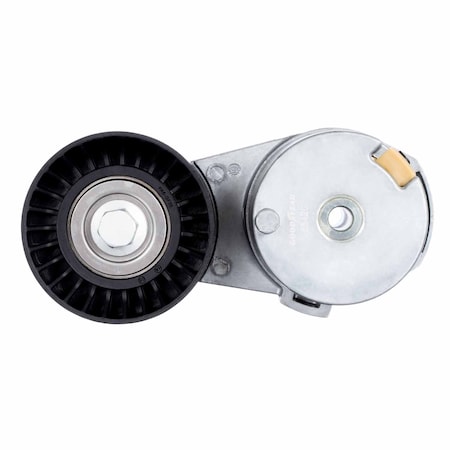 Goodyear Automatic Drive Belt Tensioner Assembly 55420