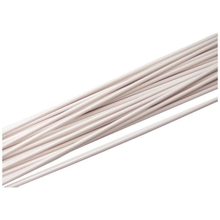 Seelye Thermoplastic Welding Rod 900-12512