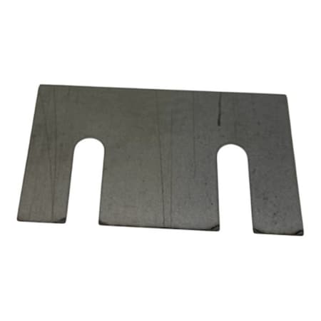 John Deere SHIM, JOHN DEERE OEM FH312986 FH312986