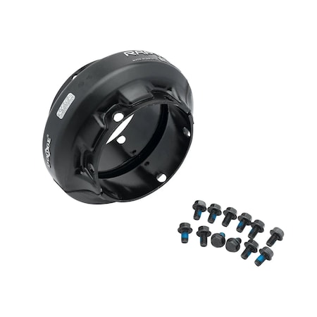 Dodge Industrial RAPTOR E30M ELEMENT 15979