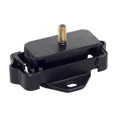 Westar Engine Mount EM-2745
