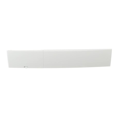 Bosch Panel-Base 00432855