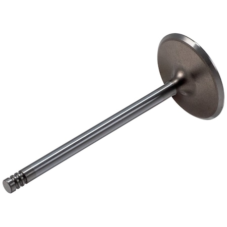 Melling Engine Intake Valve,  V5821