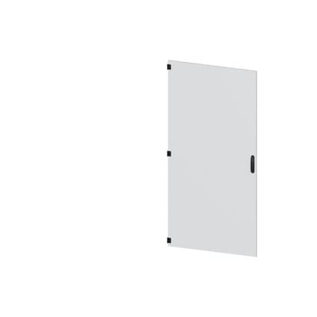 Siemens SIVACON door 8MF1090-2UT15-0BA2