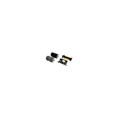 Canon Exchange Roller Kit For Dr-C125/Dr-C225/Dr-C225W 5484B001