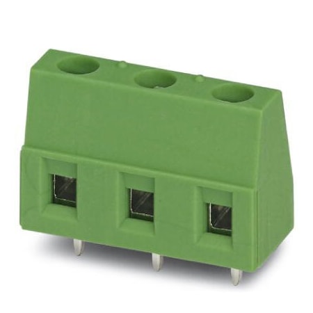 Phoenix Contact GMKDS 1 5/ 3-7 62 PCB terminal block 1717732
