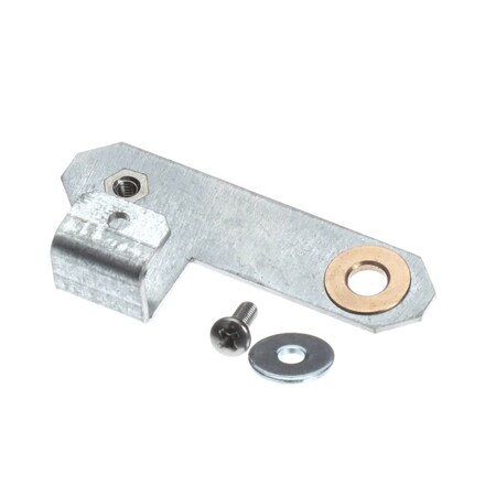 Prince Castle Tensioner Arm Kit, DCFT 527-363S