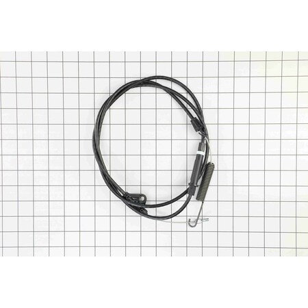CABLE