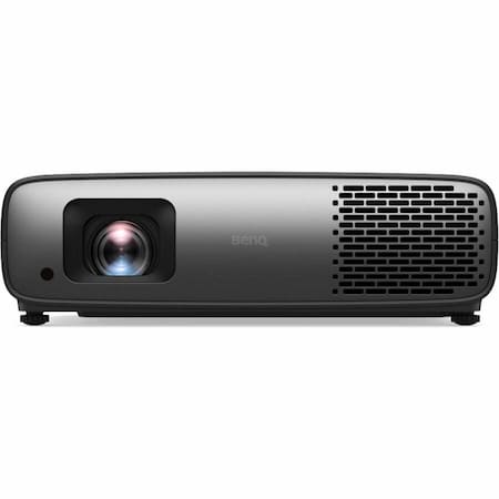Benq 4K HOME CINEMA PROJECTOR W4100I