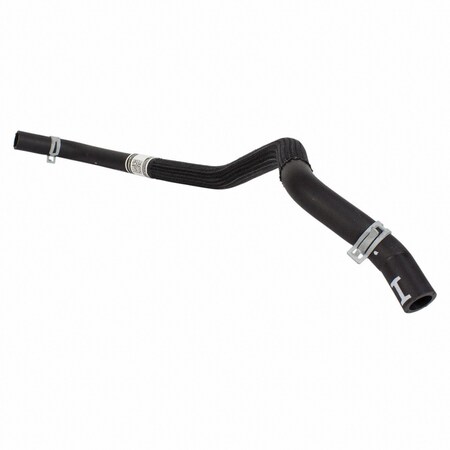 Motorcraft Power Steering Return Line Hose Assembly, PSH425