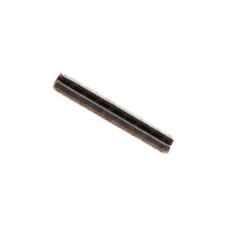 Skyjack REPLACEMENT PIN SPRING 119319