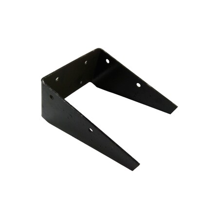 Agco BRACKET, AGCO OEM 112923W1 112923W1