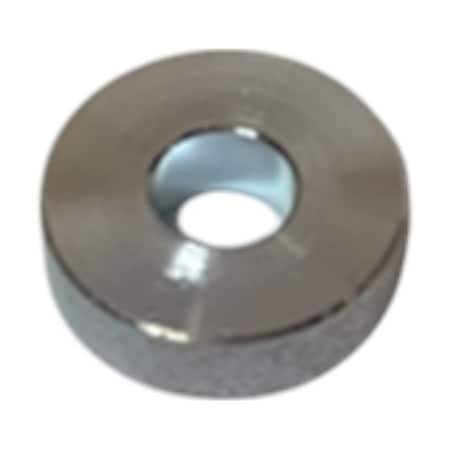 Cnh ROLLER, CNH OEM SBA355740174 SBA355740174