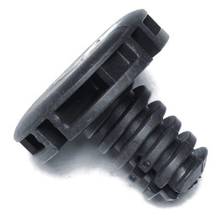 Frigidaire Leg, Level, Adjust 899647060471