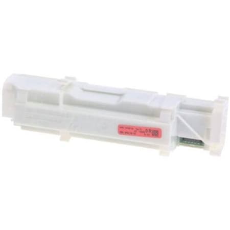 Bosch Power Supply Unit 00658328