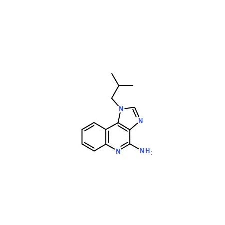 Ak Scientific Imiquimod (5g), CAS 99011-02-6 K777-5g