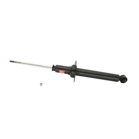 Kyb Gas Strut, 341495