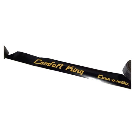 Cnh DECAL, CNH OEM 321-1188 321-1188