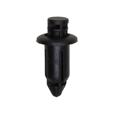 Auveco Mazda Push Type Retainer, 15PK 21662
