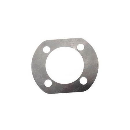 Genie REPLACEMENT SHIM 0.20 MM 7229603GT