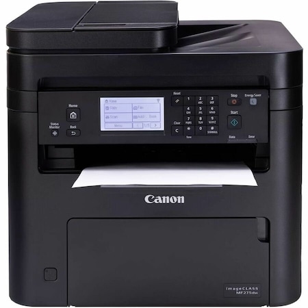 Canon IMAGECLASS MF275DW 5621C004