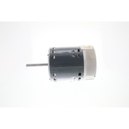 Heil MOTOR BLOWER 3/4 HP 1184564