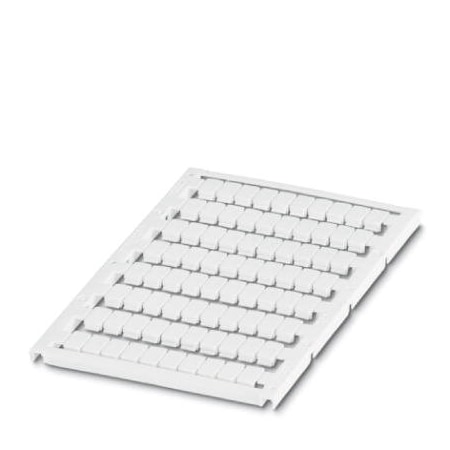 Phoenix Contact UC2-TM 6 Marker for terminal blocks 0821674