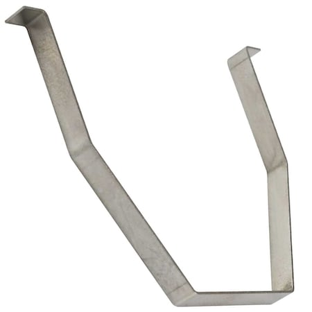 Tapetech 2in x 1in x 1in Angled Foam Groover, 3PK EANGGROOVE06-3
