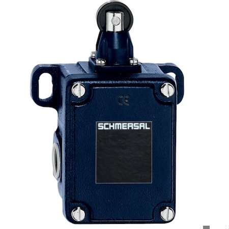 Schmersal Mr 441-11Y 101058758